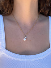 Load image into Gallery viewer, Summit Necklace
