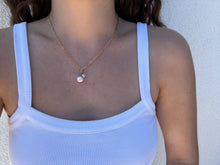Load image into Gallery viewer, Summit Necklace
